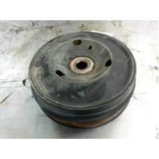 104M008 Crankshaft Pulley For 00-05 Chevrolet Impala  3.8